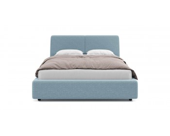 Кровать Джаспер