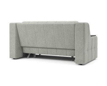 Диван Вилсон 180