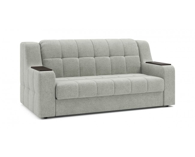 Вилсон NEXT 180 фото