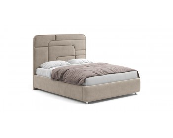 Кровать Грэта