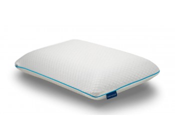 Диван Dolce Freddo