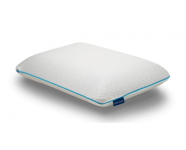 Dolce Freddo фото