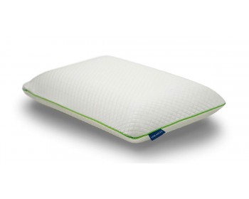 Подушка Menta