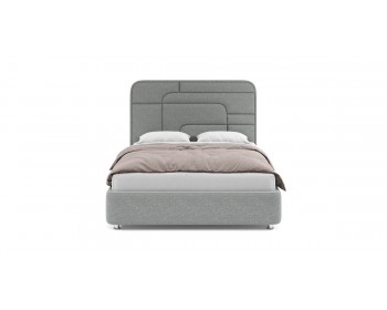 Кровать Грэта