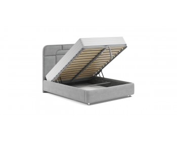 Кровать Грэта