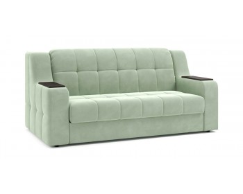 Диван Вилсон 155