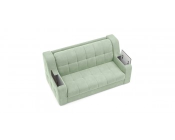 Диван Вилсон 155