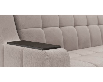 Диван Вилсон 155