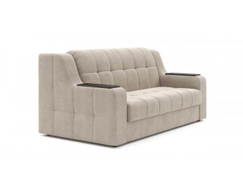 Диван Вилсон 155