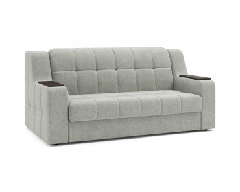 Диван прямой Вилсон  155 202 прямой Серый