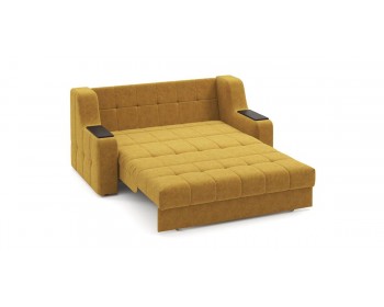 Диван Вилсон 155