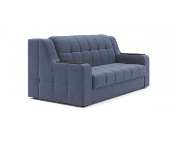 Диван Вилсон 155