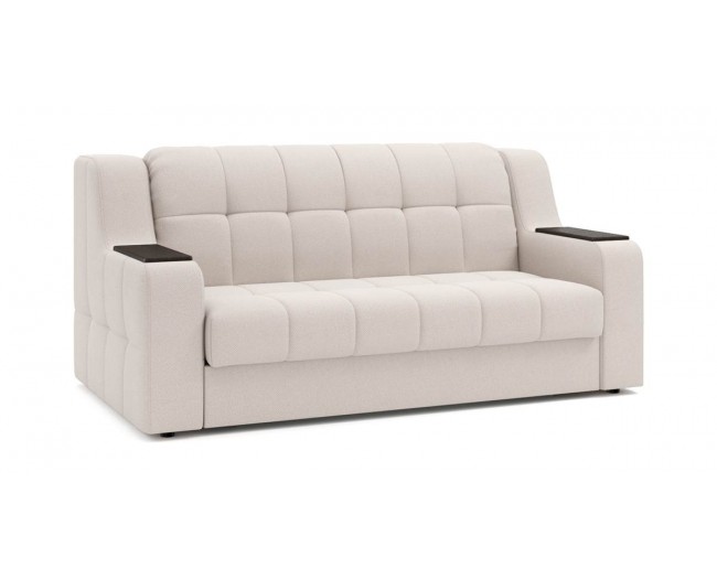 Вилсон  180 фото