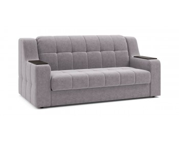 Диван Вилсон 180