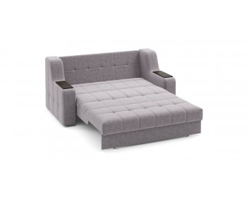 Диван Вилсон 180