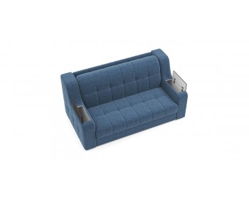 Диван Вилсон 180