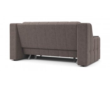 Диван Вилсон 180