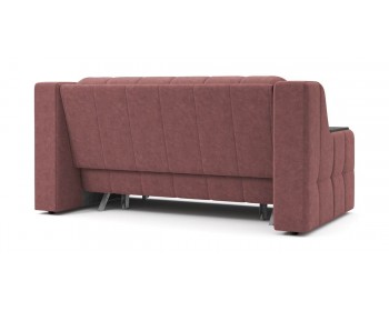 Диван Вилсон 180