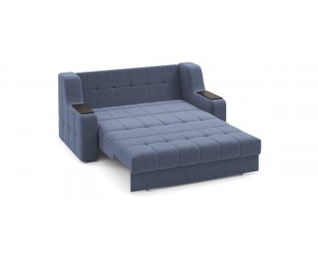 Диван Вилсон 180