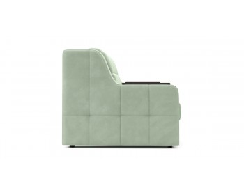 Диван Вилсон 180