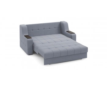 Диван Вилсон 180