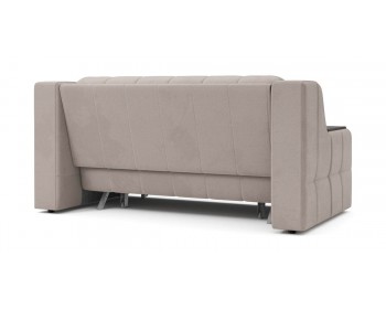 Диван Вилсон 180