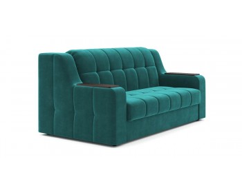 Диван Вилсон 180