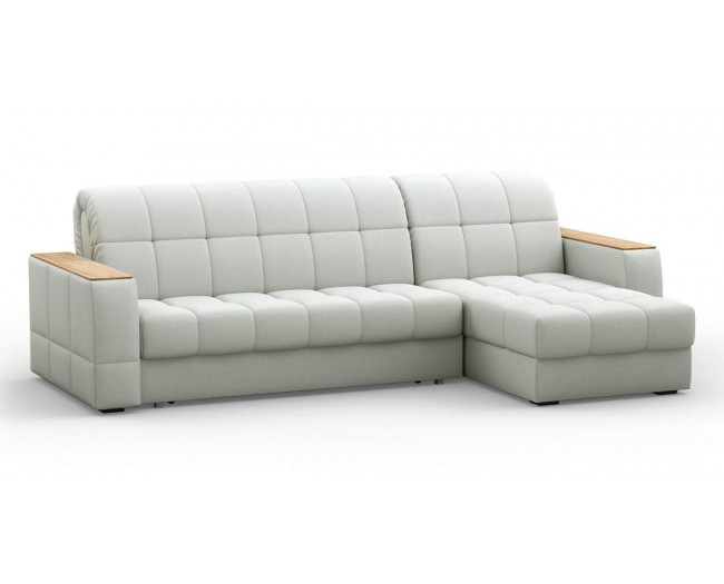 Коломбо 155 мини декор дуб каньон фото