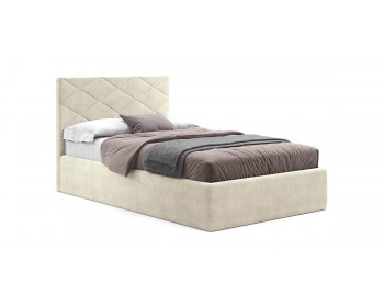 Кровать София 24