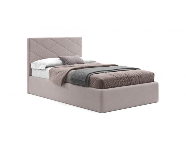 София 24 фото