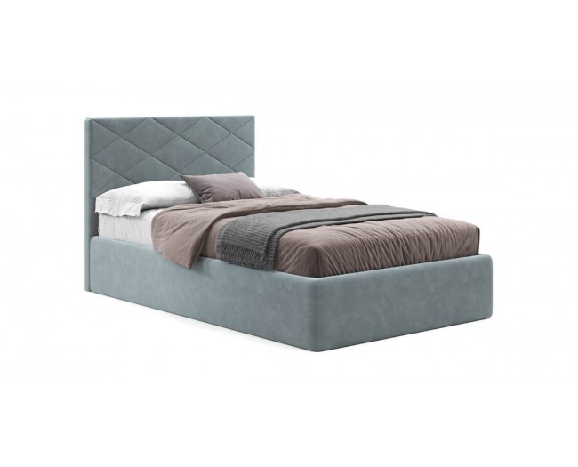 София 24 фото