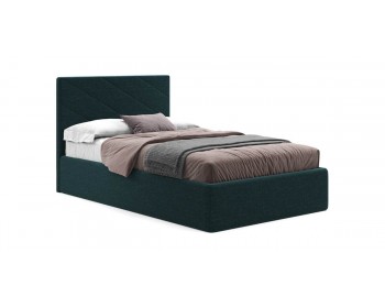 Кровать София 24