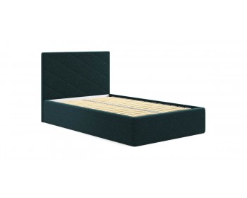 Кровать София 24