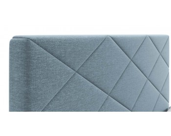 Кровать София 24