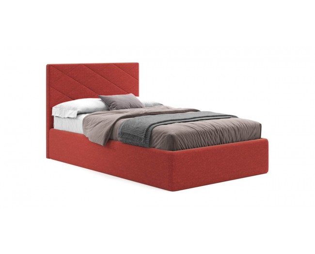 София 24 фото