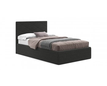 Кровать София 24