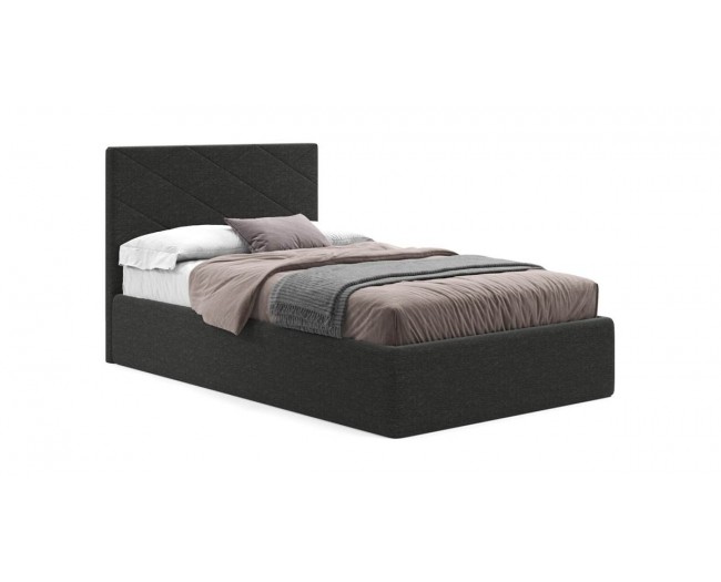 София 24 фото