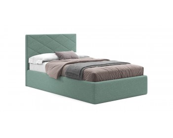 Кровать София 24