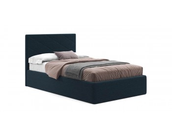 Кровать София 24