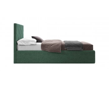 Кровать София 24