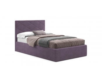 Кровать София 24