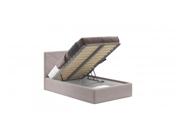 Кровать София 24