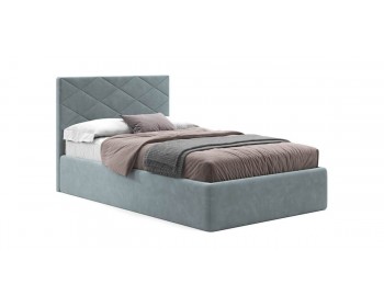 Кровать София 24