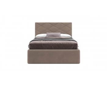 Кровать София 24