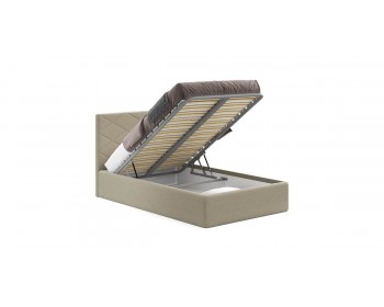 Кровать София 24