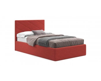 Кровать София 24