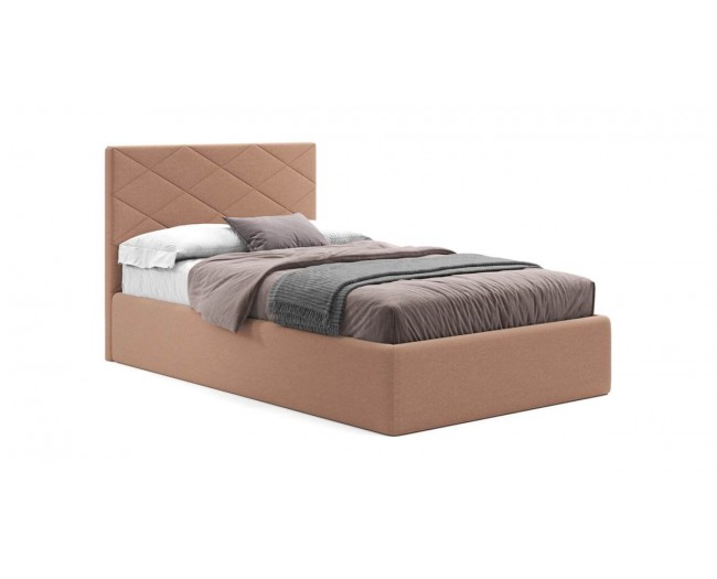 София 24 фото