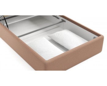 Кровать София 24