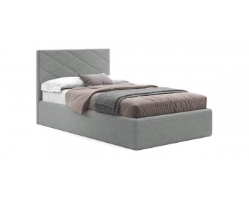 Кровать София 24