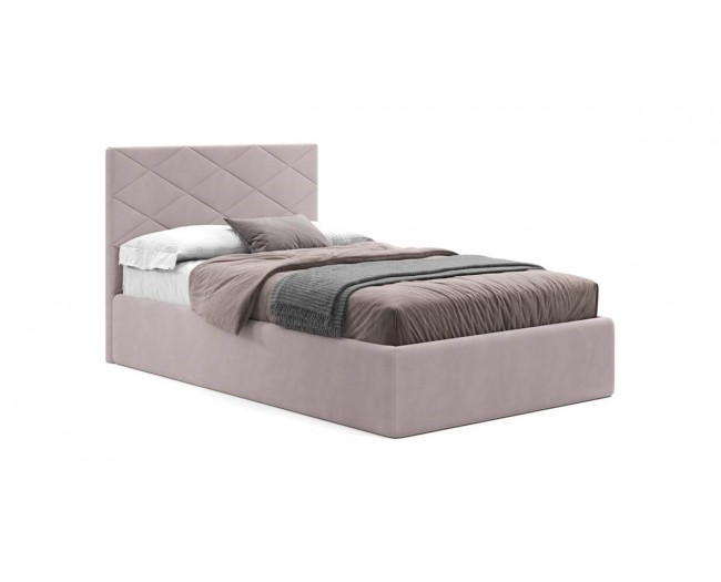 София 24 фото